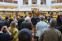 Political Conf Garvie 2 2161 (Large)